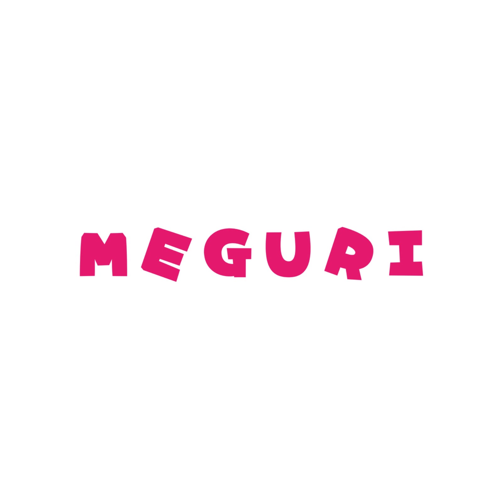 MEGURI